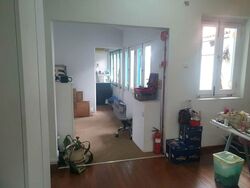 Telok Ayer Conservation Area (D1), Office #535173381